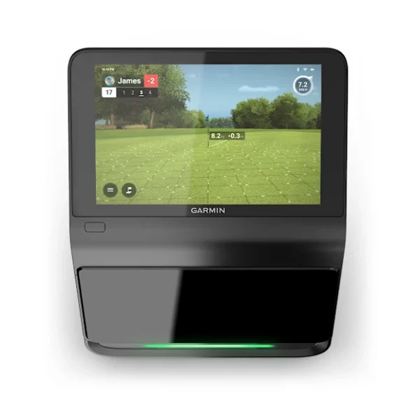 Garmin Approach R50 - Afbeelding 6