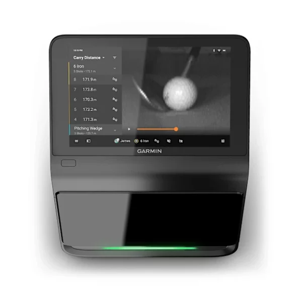 Garmin Approach R50 - Afbeelding 7