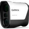Garmin Approach Z10