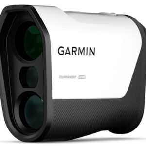 Garmin Approach Z10