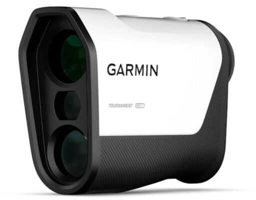 Garmin Approach Z10
