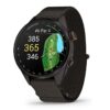Garmin Approach S72 - 43 mm - 1