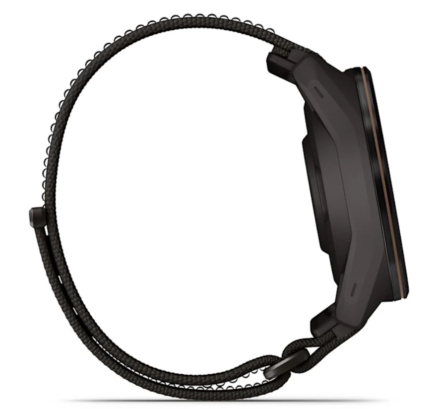 Garmin Approach S72 - 43 mm - Afbeelding 5