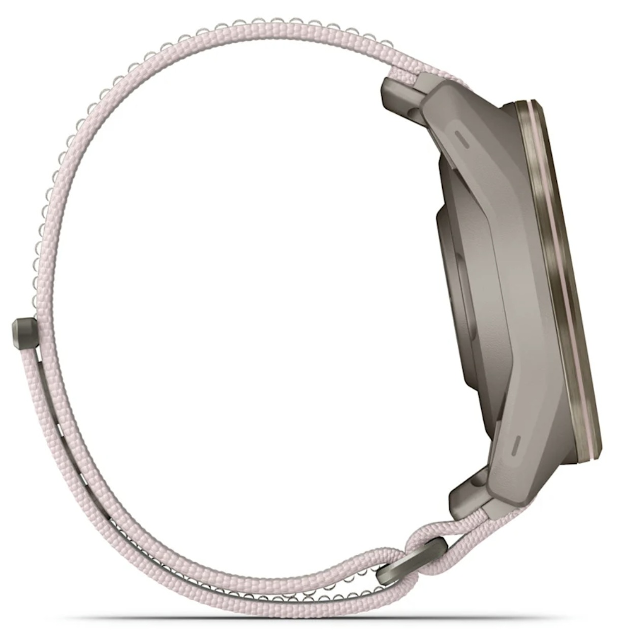 Garmin Approach S72 - 43 mm - Afbeelding 12