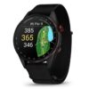 Garmin Approach S72 - 47 mm - 1